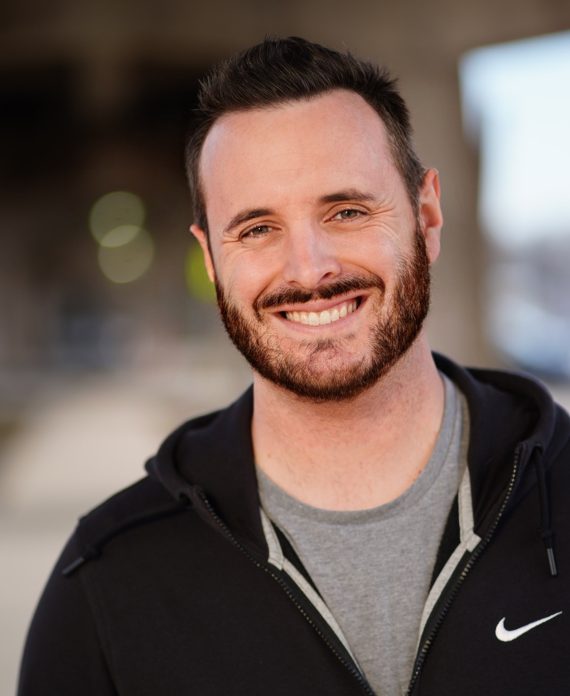 Dan Callahan